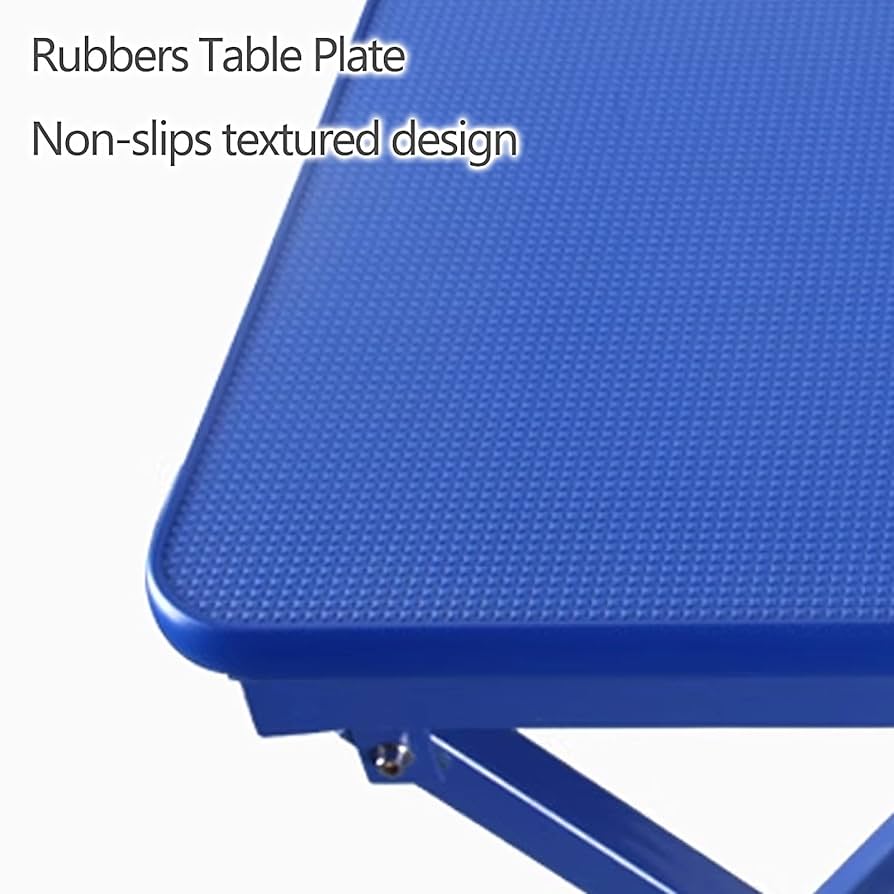 Amazon.co.jp: トリミングテーブル 折りたたみ トリミング台 高